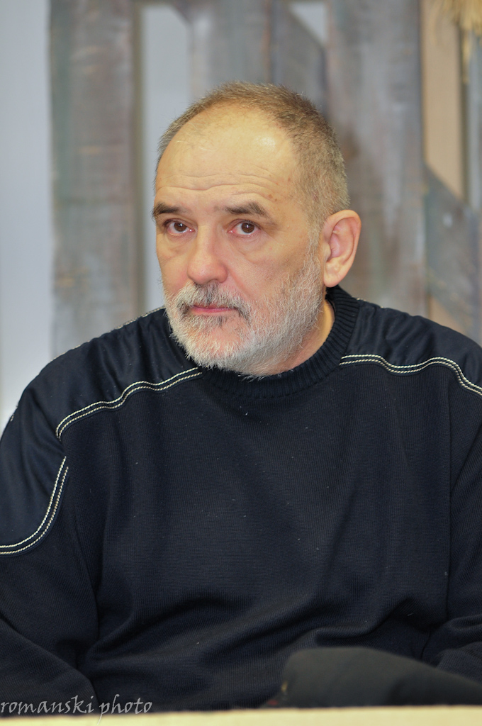 Đorđe Balašević